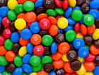 Food Dye and Kids' Health: What You Need to Know | Family Kitchen