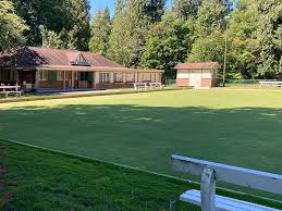 Image result for Stanley Bowling Club