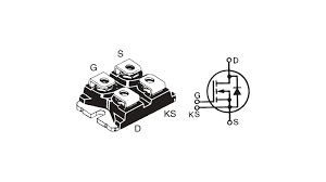 Image result for SOT227B