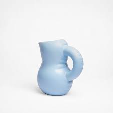 Image result for jug-blowi