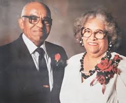 Image result for Howard Lindsay Shooting Ground, Nr Winchester