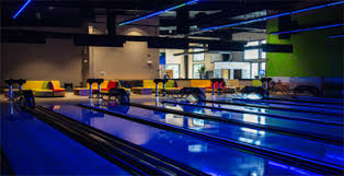 Image result for Strathmartine Bowling Club