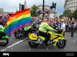 Image result for Gay Bikers Motorcycle Club