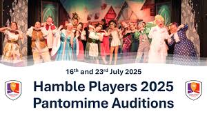 Image result for Strawberry Fayre Majorettes