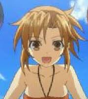 「神無月恭平 デート・ア・ライブ」の画像検索結果