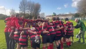 Image result for Morriston Rfc