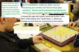 Image result for Chapeltown 50  Scrabble Club