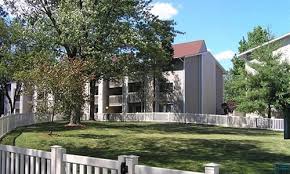 Image result for The Pavilion