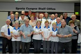 Image result for Lynnsport Indoor Bowls Club