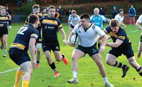 Image result for Old Caterhamians