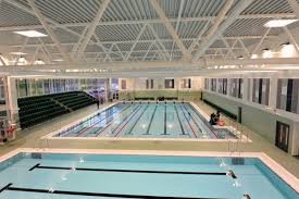 Image result for Worcester Swimming Club