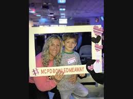 Image result for Valentines Park Bowling Club