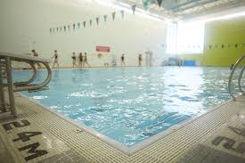 Image result for Halton Sub Aqua Club