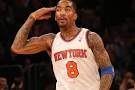 Jr Smith - Part 5