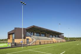 Image result for Dings Crusaders Rugby Football Club