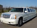 Limo Windsor × Pricing