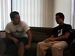 「野獣先輩 真夏の夜の淫夢」の画像検索結果