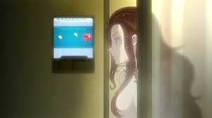 「スメラギ・李・ノリエガ」の画像検索結果