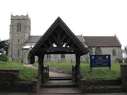 Image result for West Runton Bowls Club