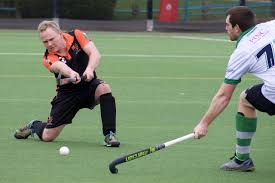 Image result for Golborne Hockey Club