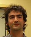 Inaki Garcia-Etxebarria, -