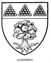 Image result for Aldershot