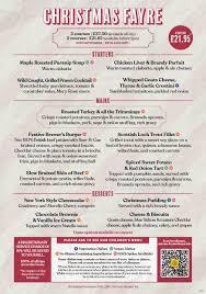 Image result for Beaufort Badminton Club