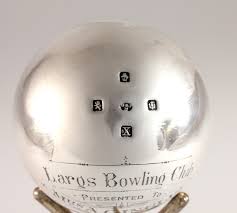 Image result for Largs Bowling Club