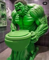 Image result for scatta l'ora legale panico tra i socialisti