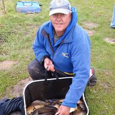Image result for Fylde Boat Angling Club