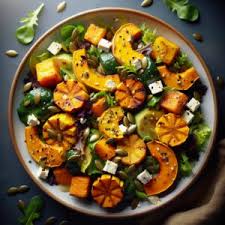 Image result for Neuseeländer Salat