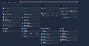 Image result for heimdall linux