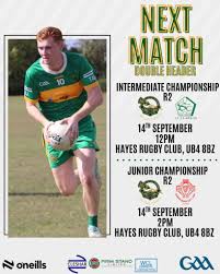 Image result for Garryowen Gfc