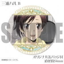 「笹川京子 家庭教師ヒットマンREBORN!」の画像検索結果