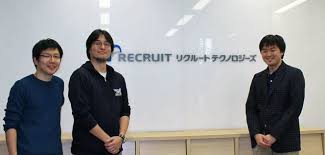 「市ノ宮行（リクルート）」の画像検索結果