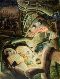 Image result for graham crowley