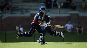 Image result for Mayfield Cricket Club