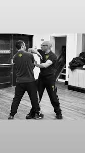 Image result for Midlands Wing Chun