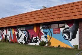 Image result for Capel & Beare Green Bowling Club / Now closed