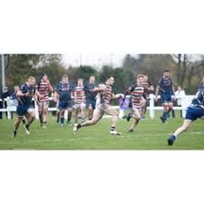 Image result for Novocastrians Rugby Football Club