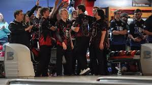 Image result for Dartmouth Central Bowling Club