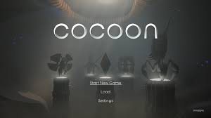 Attēlu rezultāti vaicājumam “cocoon”
