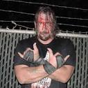 John Kronus - Pro Wrestling Wiki - Divas, Knockouts, Results ...