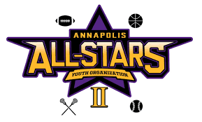 Image result for Bisley Allstars Football Club