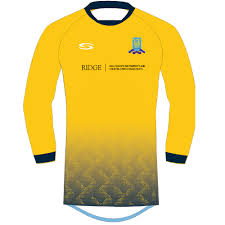 Image result for Theale and Tilehurst Cricket Club