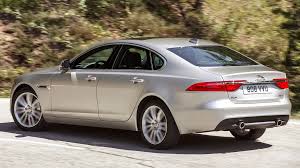Image result for Ingot 2016 Jaguar