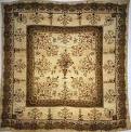 Calico textile printing « Chyzmyz