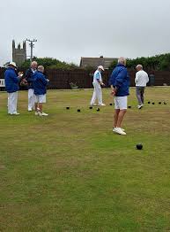 Image result for PROBUS BOWLING CLUB