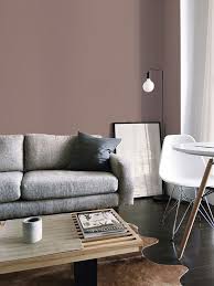 Image result for ziegelrot