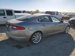 Image result for Vapour Gray 2010 Jaguar